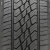 шины Continental ContiCrossContact ATR 235/75 R15 109T XL FP купить недорого купить шины Continental ContiCrossContact ATR 235/75 R15 109T XL FP с доставкой