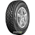 Delinte Winter WD42 285/50 R20 116T XL купить с доставкой