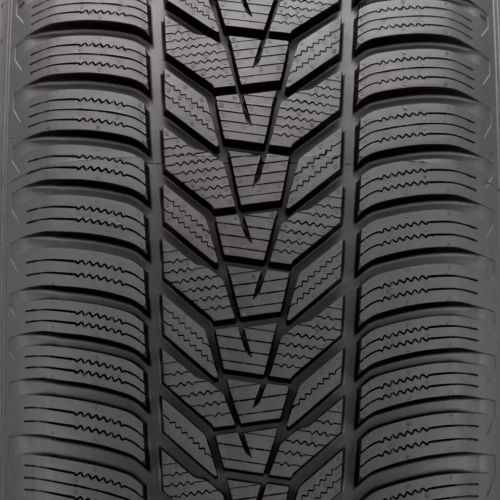 Hankook Winter i*Cept Evo 3 W330 245/45 R20 103V XL купить с доставкой