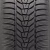 Hankook Winter i*Cept Evo 3 W330 245/45 R20 103V XL купить с доставкой