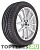 Gislaved ActiveControl 205/55 R16 91W купить с доставкой