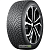 Nokian Tyres Hakkapeliitta R5 SUV 275/40 R22 107T XL купить с доставкой