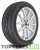 Gislaved ActiveControl 235/50 R19 99V FP купить недорого Gislaved ActiveControl 235/50 R19 99V FP купить с доставкой