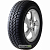 Maxxis Arctic Trekker WP-05 145/65 R15 72T купить с доставкой