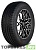 Ikon Tyres Nordman S2 SUV 275/65 R17 115H купить с доставкой