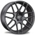 Replay MR268 10x21 5*112 ET44 DIA66.6 BK Литой Replay MR268 10x21 5*112 ET44 DIA66.6 BK Литой