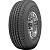 Bridgestone Dueler A/T 693 V 265/55 R20 113V XL купить с доставкой