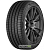 Goodyear Eagle F1 Asymmetric 6 225/45 R19 96W XL * FP купить с доставкой