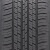 шины Continental Conti4x4Contact 265/60 R18 110H MO FP купить недорого купить шины Continental Conti4x4Contact 265/60 R18 110H MO FP с доставкой