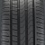 Pirelli Scorpion Verde 235/55 R18 100V K1