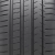 шины Michelin Pilot Super Sport 275/30 R21 98Y RunFlat купить недорого с доставкой резину мишлен купить шины Michelin Pilot Super Sport 275/30 R21 98Y RunFlat с гарантией