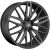 LS FlowForming RC77 9x22 5*120 ET35 DIA72.6 MB+SSF Литой LS FlowForming RC77 9x22 5*120 ET35 DIA72.6 MB+SSF Литой
