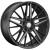 LS 1352 8x18 5*108 ET36 DIA65.1 GM Литой