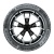 Gislaved PremiumControl 195/60 R15 88H купить недорого Gislaved PremiumControl 195/60 R15 88H купить с доставкой