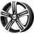 iFree S.U. 6x15 5*112 ET43 DIA66.6 Блэк Джек Литой iFree S.U. 6x15 5*112 ET43 DIA66.6 Блэк Джек Литой
