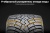 Pirelli Ice Zero 2 235/65 R18 110T XL купить с доставкой
