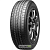 купить шины Michelin Primacy All Season 275/50 R22 115W XL (Мишлен шины)