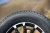 Ikon Tyres Character Aqua SUV 265/70 R16 112T купить с доставкой