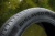 Gislaved PremiumControl 195/60 R15 88H купить недорого Gislaved PremiumControl 195/60 R15 88H купить с доставкой