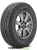Hankook Dynapro AT2 Xtreme RF12 225/75 R16 115/112S купить недорого Hankook Dynapro AT2 Xtreme RF12 225/75 R16 115/112S купить с доставкой