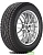 Yokohama Geolandar I/T-S G073 215/60 R17 96Q купить с доставкой