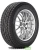 Yokohama Geolandar I/T-S G073 215/60 R17 96Q купить недорого Yokohama Geolandar I/T-S G073 215/60 R17 96Q купить с доставкой