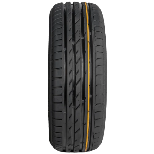Ikon Tyres Nordman SZ2 215/55 R16 97W XL купить с доставкой