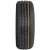 Ikon Tyres Nordman SZ2 215/55 R16 97W XL купить недорого Ikon Tyres Nordman SZ2 215/55 R16 97W XL купить с доставкой