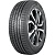 Nokian Tyres Nordman SX3 205/70 R15 96T купить с доставкой