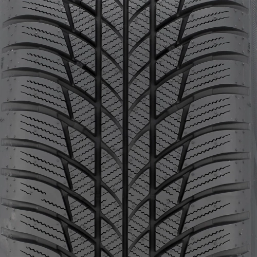 Bridgestone Blizzak LM001 Evo 215/65 R17 99H купить с доставкой