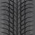 Bridgestone Blizzak LM001 Evo 215/65 R17 99H купить недорого Bridgestone Blizzak LM001 Evo 215/65 R17 99H купить с доставкой