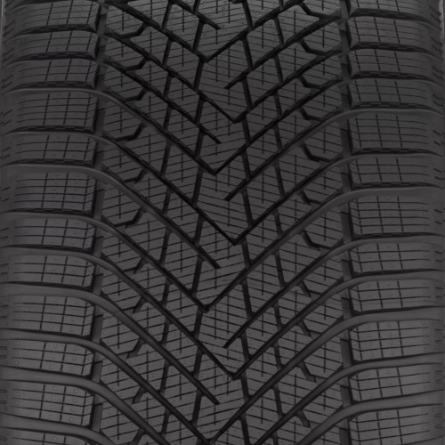 Pirelli Scorpion Winter 2 235/50 R20 104V XL купить с доставкой