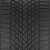 Pirelli Scorpion Winter 2 325/30 R23 109W XL купить недорого Pirelli Scorpion Winter 2 325/30 R23 109W XL купить с доставкой