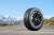 Ikon Tyres Character Aqua SUV 265/70 R16 112T купить с доставкой