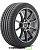 Goodyear Eagle F1 Asymmetric 5 SealTech 285/35 R21 105Y XL * FP купить с доставкой