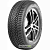 Nokian Tyres Snowproof 2 225/55 R17 97H купить с доставкой