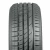 Ikon Tyres Nordman SX3 195/55 R16 91H XL купить недорого Ikon Tyres Nordman SX3 195/55 R16 91H XL купить с доставкой