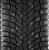 Ikon Tyres Autograph Ice 10 SUV 275/40 R22 107T XL купить с доставкой