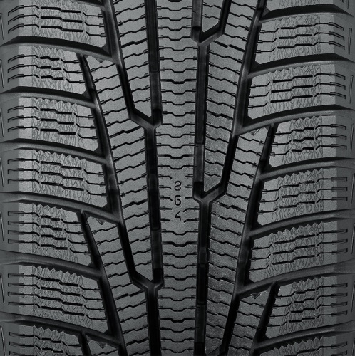 Ikon Tyres Character Snow 2 175/70 R13 82R купить с доставкой