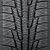 Ikon Tyres Character Snow 2 165/65 R14 79R купить недорого Ikon Tyres Character Snow 2 165/65 R14 79R купить с доставкой