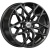 Wheels UP UP110 7.5x17 5*114.3 ET45 DIA60.1 Silver Classic Литой Wheels UP UP110 7.5x17 5*114.3 ET45 DIA60.1 Silver Classic Литой