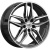 Wheels UP UP112 7x18 5*114.3 ET45 DIA66.1 Silver Classic Литой Wheels UP UP112 7x18 5*114.3 ET45 DIA66.1 Silver Classic Литой