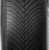 шины Michelin Alpin 7 235/50 R18 101V купить недорого с доставкой резину мишлен купить шины Michelin Alpin 7 235/50 R18 101V с гарантией