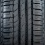 Ikon Tyres Character Aqua SUV 265/70 R16 112T купить с доставкой
