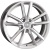LS 1309 8x18 5*114.3 ET45 DIA67.1 Silver Литой LS 1309 8x18 5*114.3 ET45 DIA67.1 Silver Литой
