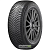 Laufenn G FIT 4S LH71 155/80 R13 79T купить с доставкой