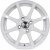 X'trike X-114 5.5x14 4*100 ET45 DIA67.1 W Литой X'trike X-114 5.5x14 4*100 ET45 DIA67.1 W Литой