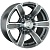 LS 766 8x17 6*139.7 ET10 DIA107.6 GMF Литой