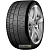 Pirelli P Zero Trofeo R 265/35 R18 93Y XL N0 купить с доставкой