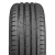Ikon Tyres Autograph Ultra 2 245/40 R20 99Y XL купить с доставкой